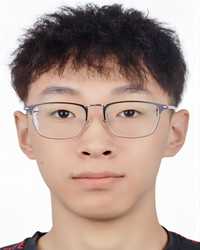 Shen Chenyang