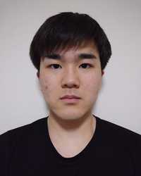 Koki Takaoka