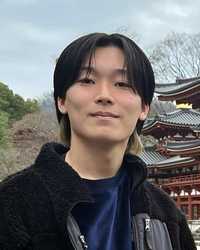 Yuto Maruyama