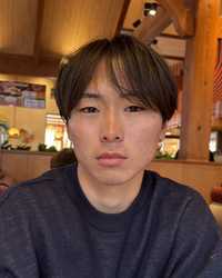 Yuto Maruyama
