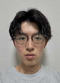 Koki Takaoka