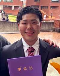Koki Takaoka