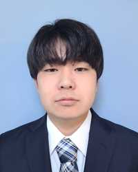 Gai Tokoro