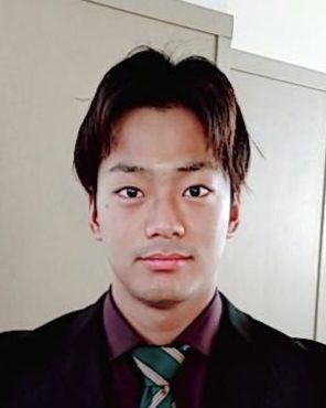 Takumi Tominaga