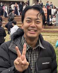 Takumi Tominaga